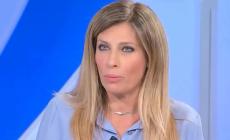 È morta Claudia Adamo, responsabile di Rai Meteo. Aveva 51 anni
