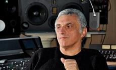 Addio a Celso Valli, anima dietro le hit del pop italiano 
