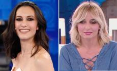 "Amici 2026": non ci sarà più Deborah Lettieri, al suo posto  Veronica Peparini