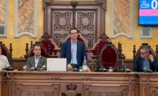 Via libera alla variazione di bilancio: "Obiettivo della manovra: usare 20 milioni di avanzo per ridurre i mutui."