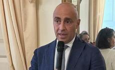 Contestato e "assediato" da associazioni, sindaco di Taranto si dimette