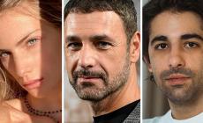 Raoul Bova e la fragile privacy dei vip