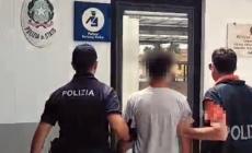 Baby gang in carcere: ordine di cattura per 4 minorenni, la Polizia ne arresta tre, il quarto &egrave; all&rsquo;estero