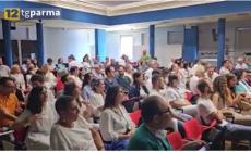 Cardiochirurgia robotica, primi interventi all'Ospedale Maggiore - Video