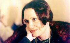 Morta Adriana Asti, grande interprete di teatro e cinema. Fu la protagonista femminile di "Prima della rivoluzione" di Bernardo Bertolucci