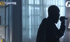 Arriva agosto, mese di vacanze e mese di... ladri - Video: i consigli del comandante provinciale dei carabinieri Pagliaro: "Attenti anche ai social"