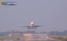 Il futuro complesso dell'Aeroporto Verdi - Il Video 