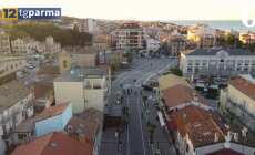 Turista parmigiano picchiato e ridotto in fin di vita nelle Marche. Due fermati  - Video
