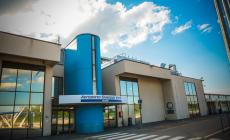 Nubi sull'aeroporto: salta l'aumento di capitale di Sogeap. «Preoccupazione per il futuro del “Verdi”»