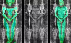 La Sindone "non fu stesa su un corpo, ma su una scultura" - La videoricostruzione in  3D