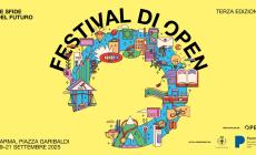 Da Calenda a Schlein, fino a Pizzaballa e Gino Cecchettin: torna a Parma il Festival di Open