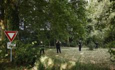 Orrore in Francia, ucciso e sventrato vicino ad Amiens