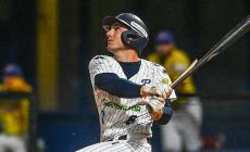 Riccardo Flisi: &laquo;Rispetto per tutti, paura di nessuno&raquo;
