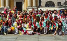 Diventa clown di corsia: un nuovo corso per portare il sorriso dove serve di pi&ugrave;
