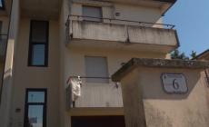 Donna deceduta a Polesine: giallo sulle cause, indagano i carabinieri - Video