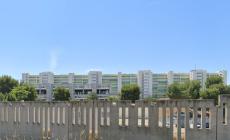 Al pronto soccorso per forti dolori scopre la gravidanza e partorisce