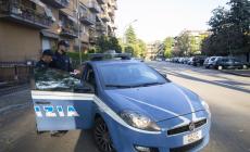 Mafia cinese, controlli anche a Parma nei centri massaggi e nei ristoranti