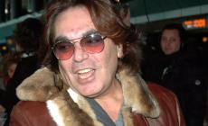 L'attore Leopoldo Mastelloni colpito da ictus, &egrave; in prognosi riservata