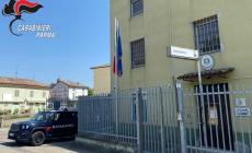 Polesine, la donna  uccisa a botte  dal figlio 51enne ora in stato di fermo e accusato di  omicidio pluriaggravato