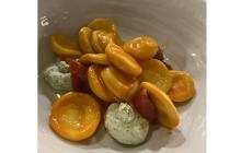 Anolino estivo, tradizione rivisitata