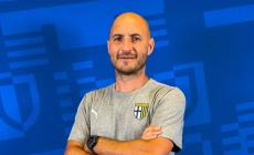 Paletta ritorna in giallobl&ugrave; (come collaboratore tecnico di Cuesta)