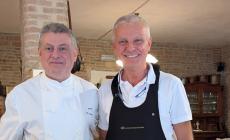 Lo Scoiattolo: cucina di casa, la buona tradizione e scelte di qualit&agrave; 