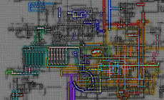Scienziati dell'Universit&agrave; di Parma risolvono un "mistero metabolico" vecchio di un secolo  