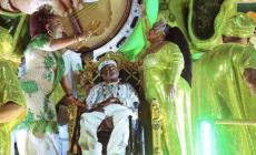 Addio ad Arlindo Cruz, leggenda del samba carioca
