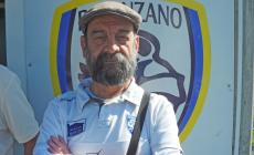 Ciao &laquo;Naka&raquo;, Palanzano non ti dimenticher&agrave;