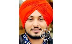 Polesine Zibello, continuano le ricerche di Jaskaran: il 24enne indiano &egrave; scomparso da ormai venti giorni
 