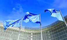 Ue, necessario rafforzare la politica comune