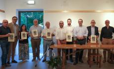 «Do you Speak Pramzàn?»: successo del libro a Tarsogno
