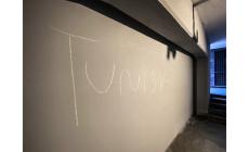 Ponte Romano senza pace: gli stupidi colpiscono ancora