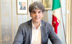 Malvisi: &laquo;Iniziative concrete  per rendere la citt&agrave; pi&ugrave; sicura&raquo;