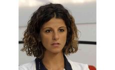 Basket: muore a 44 anni l'ex azzurra Mauriello: gioc&ograve; anche a Parma