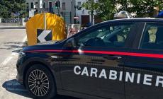 Investe un ciclista a Sorbolo e scappa senza prestare soccorso. Denunciata 51enne italiana: aveva la patente revocata 