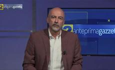 Addio a Coppellotti, il fondatore del bar Gianni 