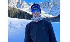 Morto Mattia Debertolis, atleta era ricoverato da venerdì in Cina
