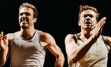 Gli appuntamenti di Ferragosto e oltre a Parma e provincia 