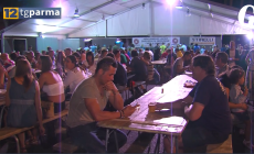 Torna il "Ferragoso felinese" con un ricco programma - Video