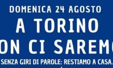 I Boys non andranno a Torino per Juventus-Parma: "Assurdo il biglietto a 42 euro" 