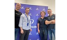Decathlon è silver sponsor della Parma Marathon 2025