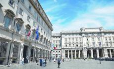La fine  della grande mobilità elettorale
