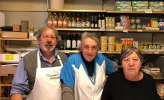 Trattoria Ablondi: cucina di casa, di qualità e sapori della tradizione