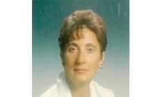 Si &egrave; spento lo sguardo che &laquo;guariva&raquo; di Maria Rita Porta