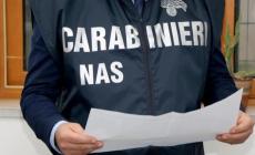 Controlli dei Nas in strutture per anziani a Parma e nella Bassa: scoperte alcune irregolarit&agrave; 