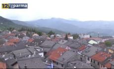  Il ferragosto dei parmigiani, tra grigliate e gite in montagna 
