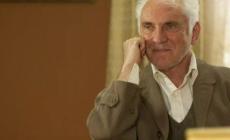 Addio Terence Stamp, bello e dannato
