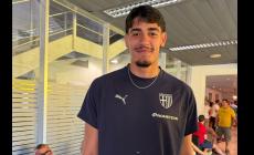 Mariano Troilo firma fino al 30 giugno 2030 