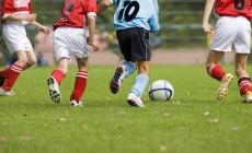 Bimbo del Piacentino muore investito da un treno in Egitto